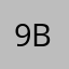 99 slay baddie