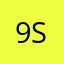 99 street