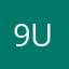99 u