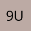 99 umran
