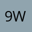 99 wirtz