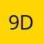 99 won’t do