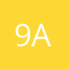 99-an