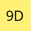 99-domy