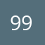 99.2thejort