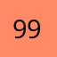 99.99usd