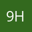 9900 Hew