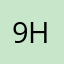 9900 Hiew