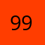 99000何