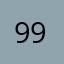 9900Sid