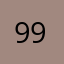 9900rpm