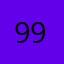 9903yr