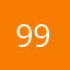 990421176