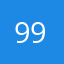 9906745
