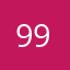 990825