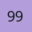 9909@
