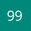 9909988