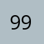 9909M