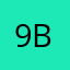 991.2 Bliss