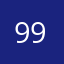 991122326