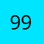 991427;$;,!$