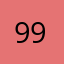 9918066