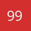 9919192883763626627837372