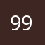 99208
