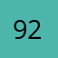99212-j-2016
