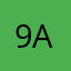 9922 arz