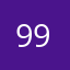 992cdd