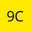 992fgjvvk Jc c