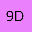 993/968 driver