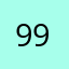 99337711