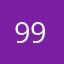993695nnsjdnbxbbx
