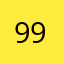 99372718