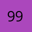 994868932