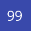 995李先生