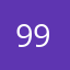 99519247Mr