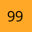 995382