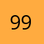 9954663487