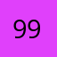 9957156