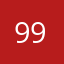 9958468569