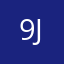 996 Jockey