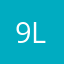 996 LIVE