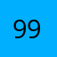 9961LB