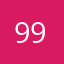 9965335