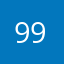 99655356886532345