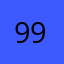 9965WU