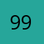 997;?5’ r. Nyet  GB m no